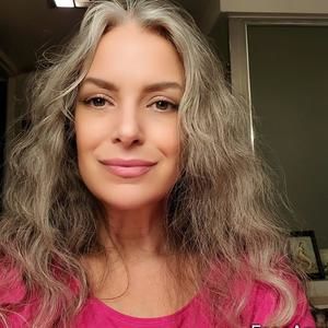 Meet your Posher, Eimmik